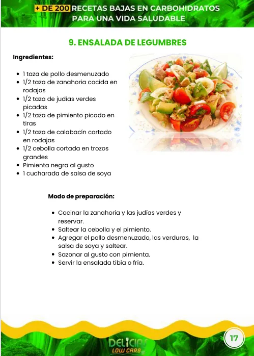 Página 10 del ebook